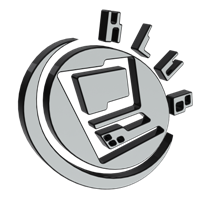 foto LOGO