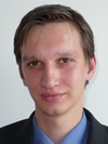 Marcel Baláž