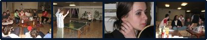 Ping-pongovica 2
